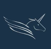 Unicorn Fund Singapore