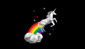 Unicorn Investment Opportunities
