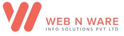 Software Development Company, Mobile App & Web Development Services - WebNWare