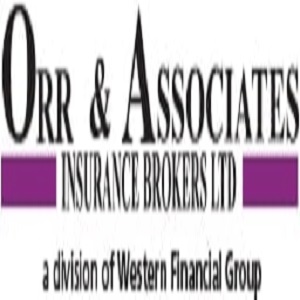 Contractors Insurance