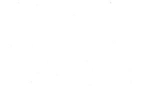 Web Development Company - eSourceIt Technologies