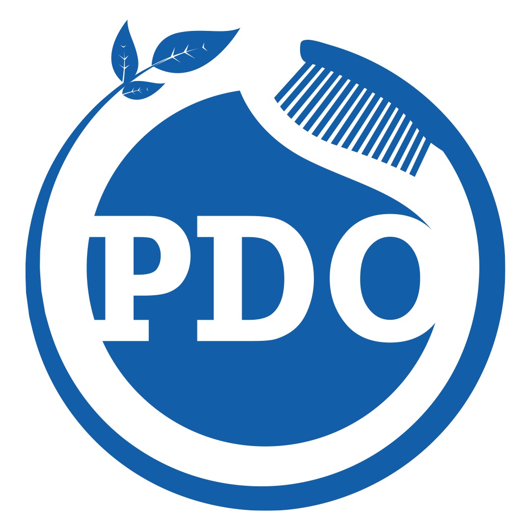 Cosmetic Dentist In Los Angeles