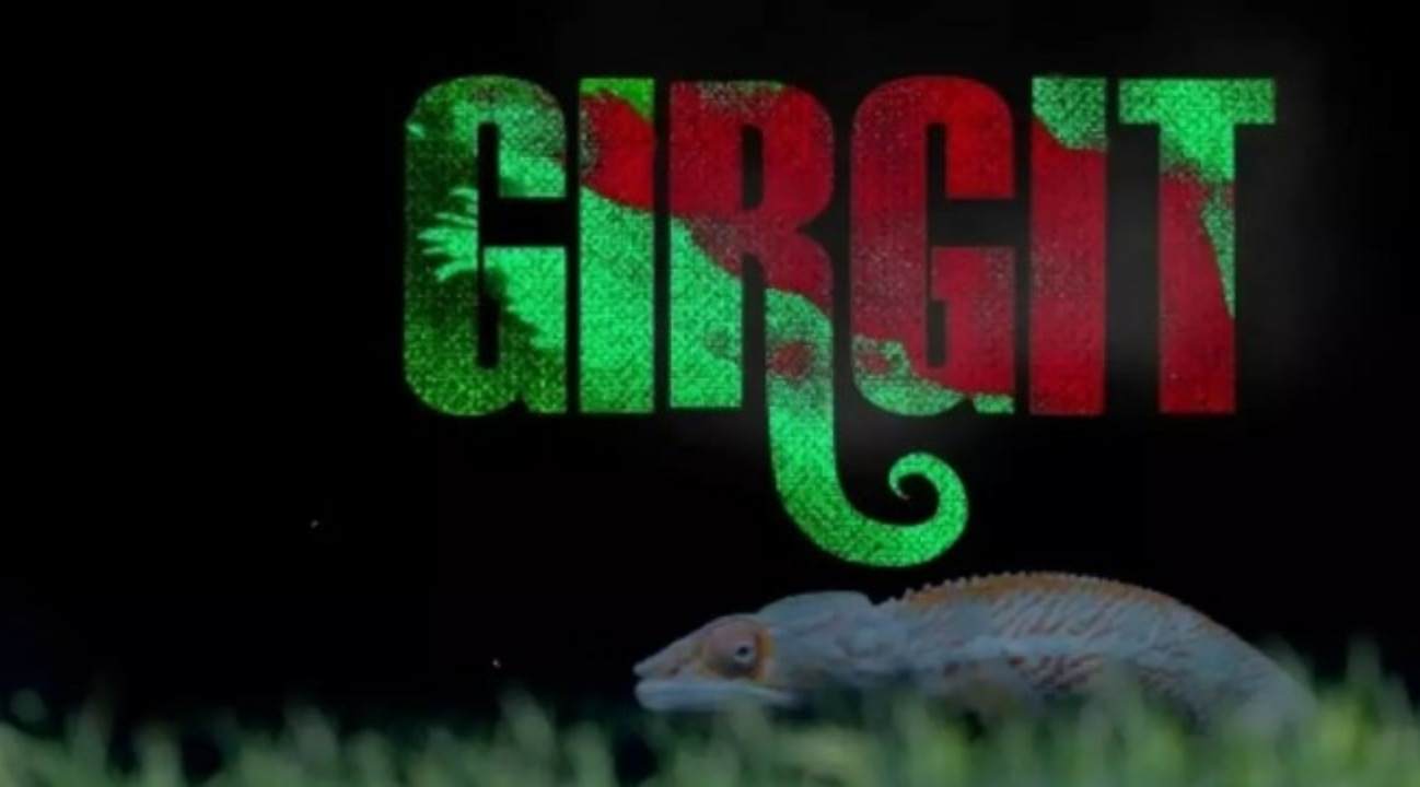 girgit Web Series Cast Real Name, ALT Balaji & MX Player New Web Series, Actors Name, Starting Date, Timings, Story