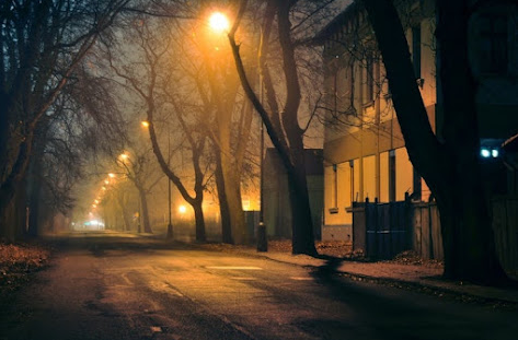 Using Street LED Lighting is an Sensible Option