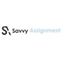 Essay Writing Service Canada | Savvy Assignment