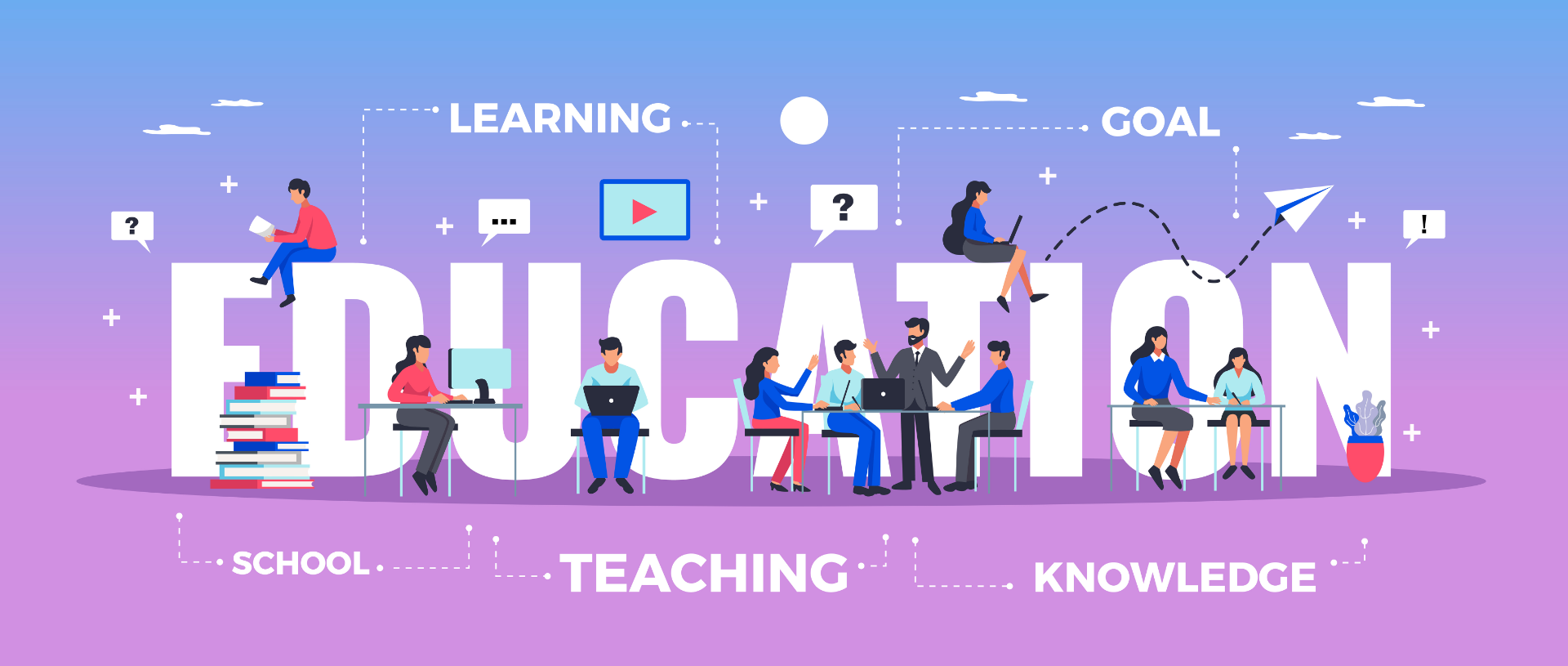 Canada Assignment Help