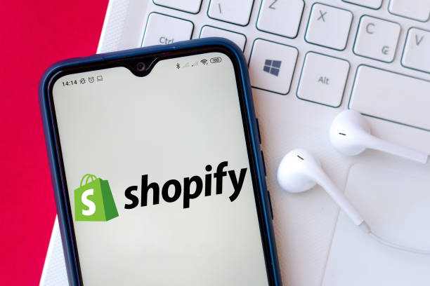 Shopify Conversion rate optimization | SmartInfo Care