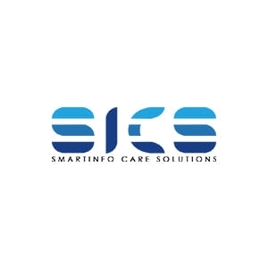 SICS provide Best Web Development Solutions