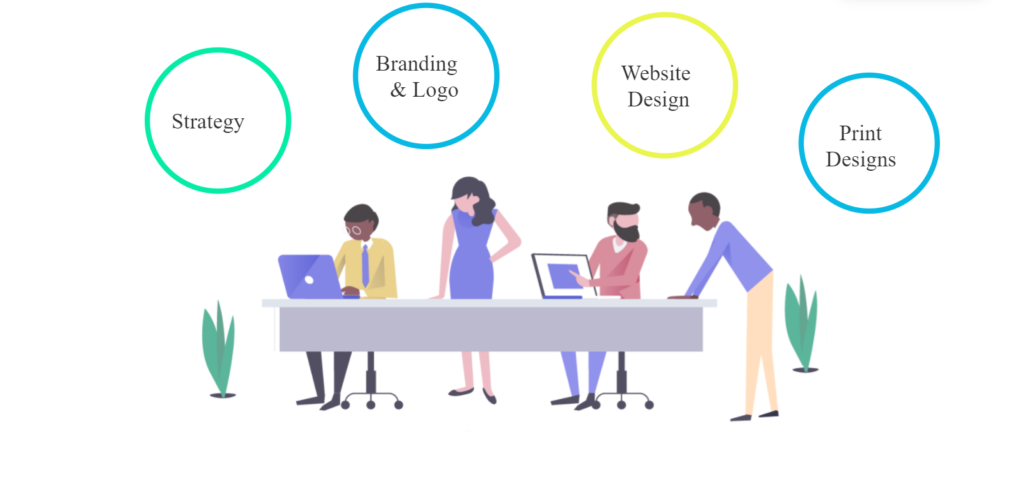 How does Digital Marketing Affect Businesses?