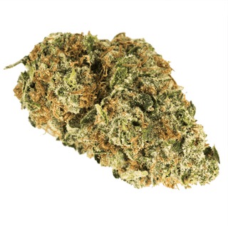 Buy weed online UK