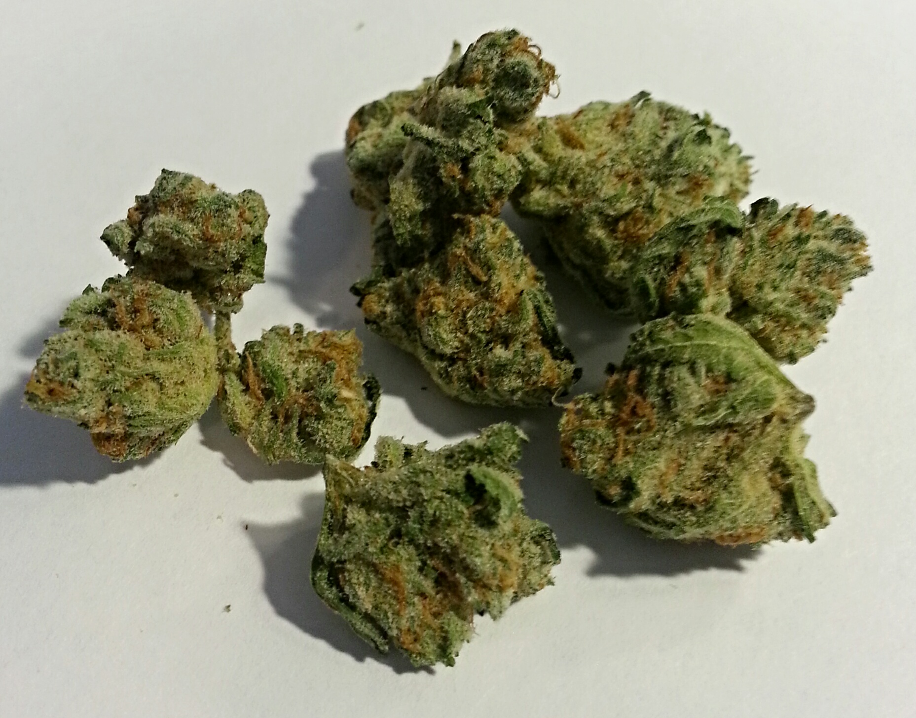 Buy weed online UK