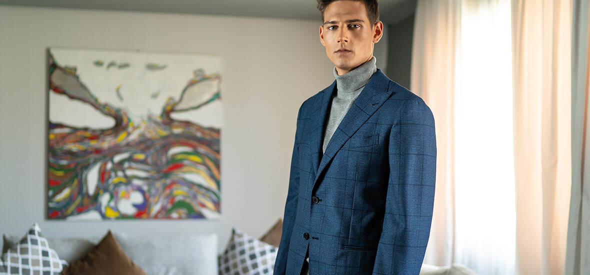  Suits in Adelaide