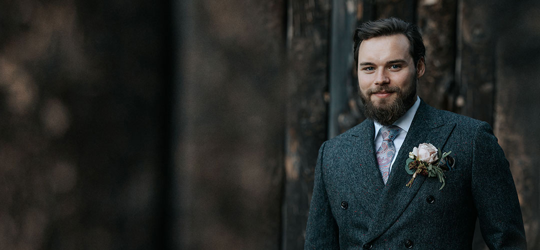 Clothing Alterations Adelaide