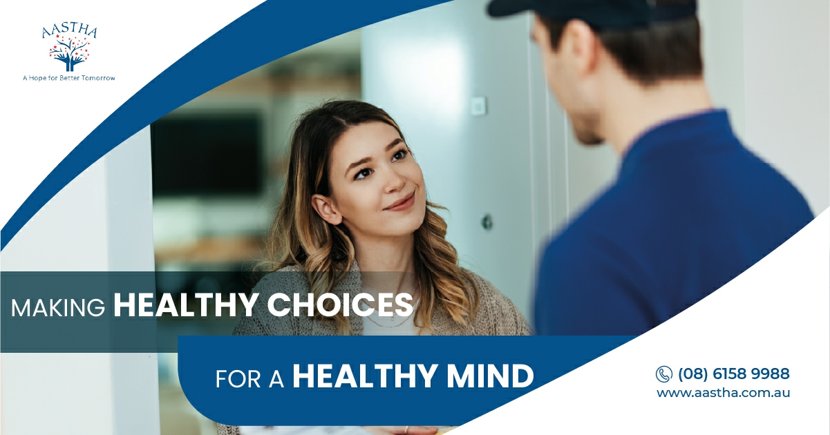NDIS Support Coordination Service in Perth, Joondalup, Western Australia (WA)