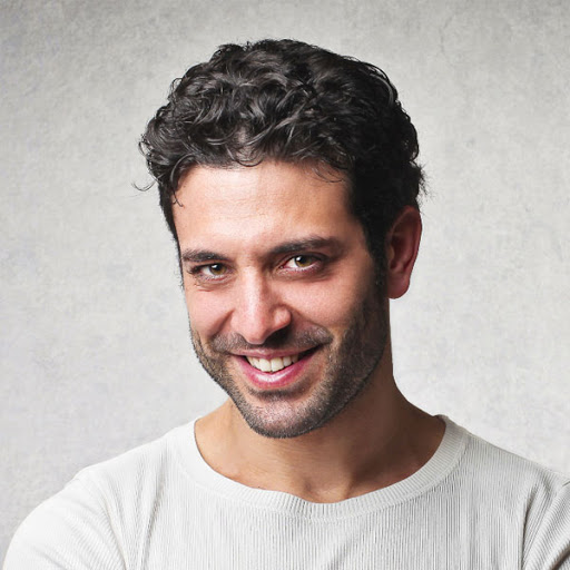 cohiba cigars for sale