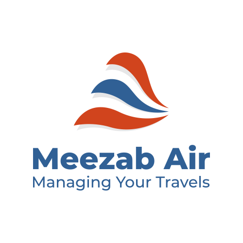 Affordable package to spend Summer Holidays