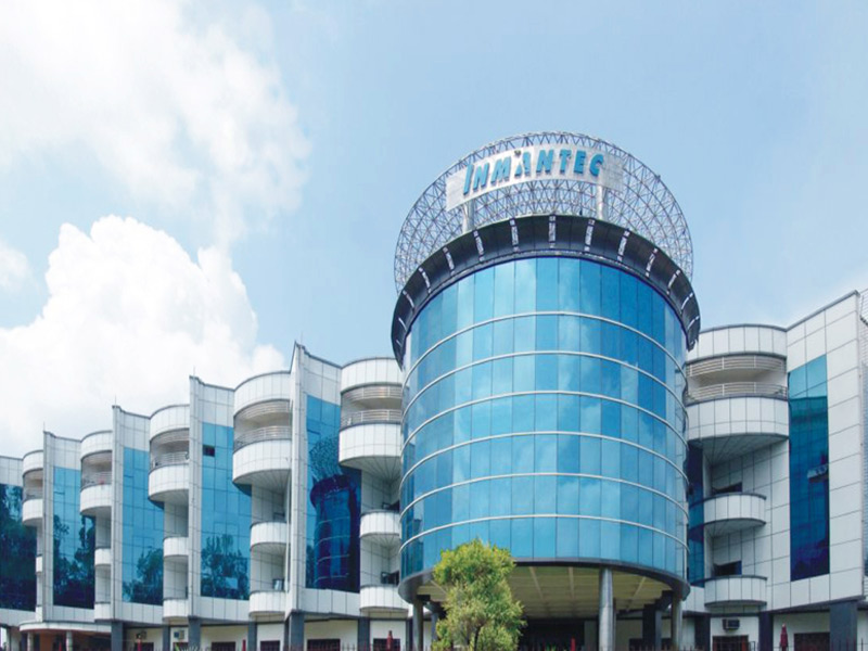 Best B.Com Colleges in Ghaziabad