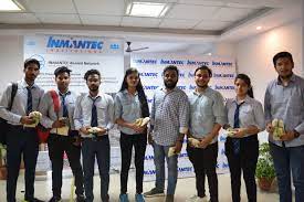 Top BCA Colleges In Delhi NCR