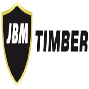 The Best Timber Lining Boards for Melbourne | JBM Timber