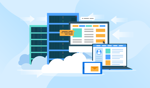5 Reasons Why You Should Hire Flutter App Developers for Your Next Project