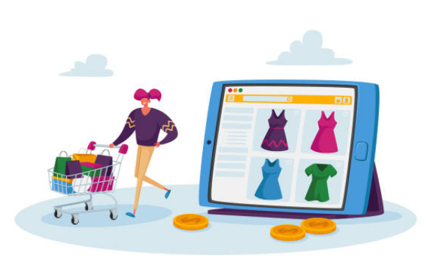 Top 5 Must-Have Features for Your Ecommerce Android Mobile App