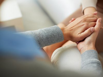 Christian Counseling is a great way to Relieve Stress