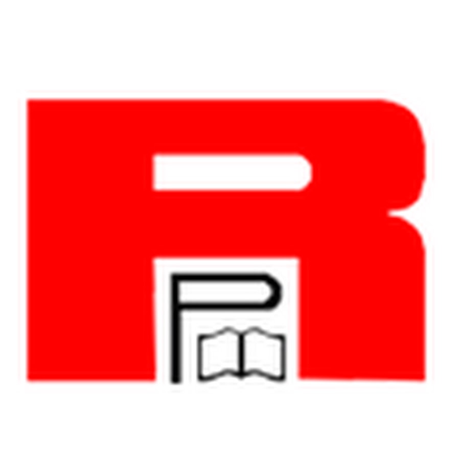 The Importance of English Grammar in Academics