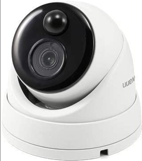 Secure your loved ones with the best security cameras in UAE