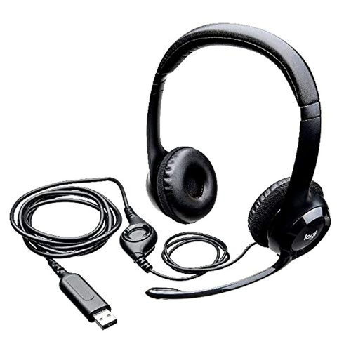 Enhance your gaming performance with gaming headset in UAE