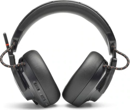 Flaunt in style while playing with gaming headset in Saudi Arabia