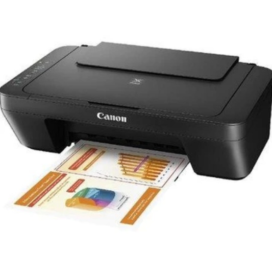 Buy printers online in UAE