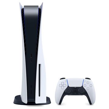 Find gaming consoles in UAE