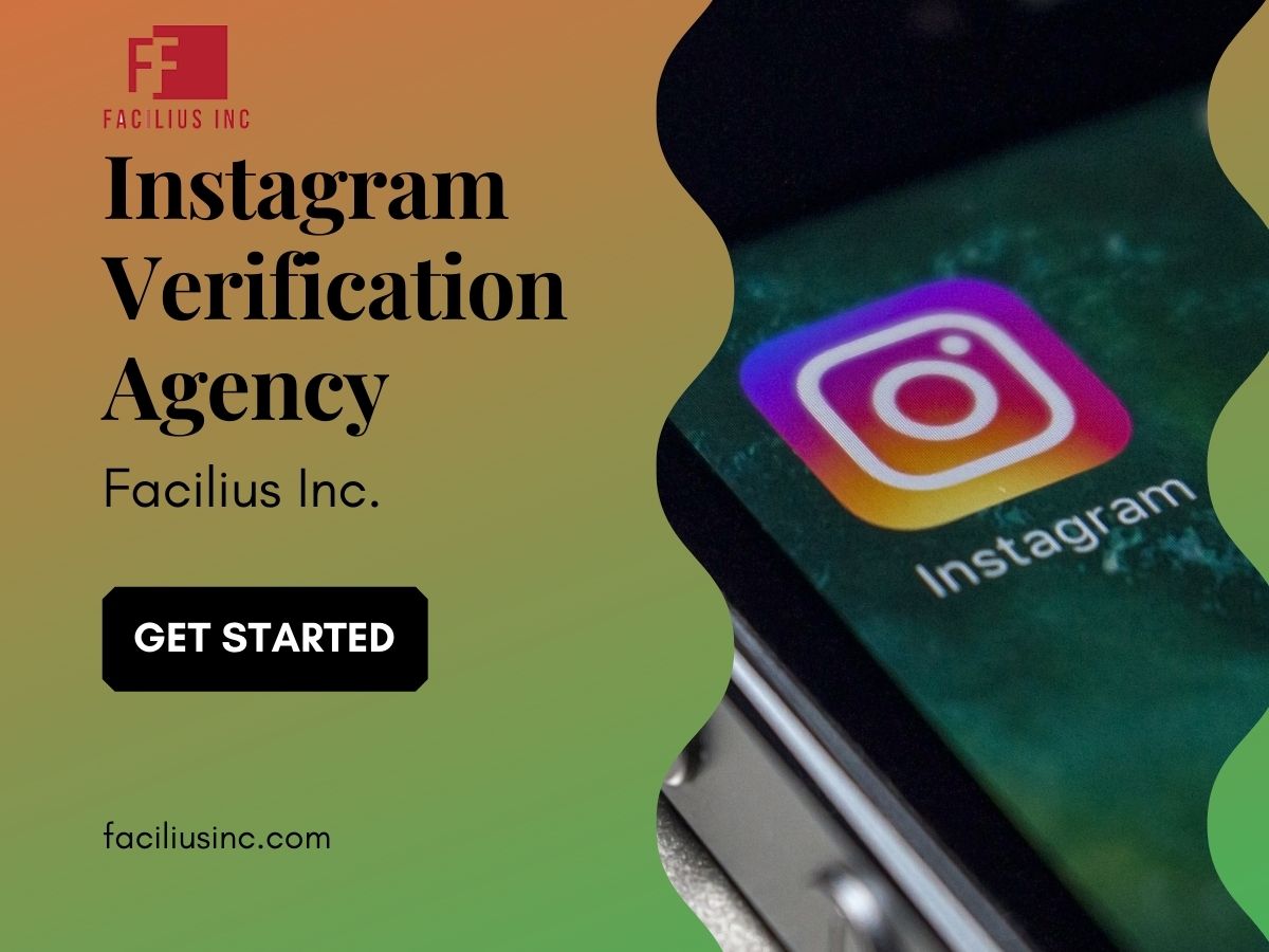 How to Run An Instagram Influencer Marketing Campaign?