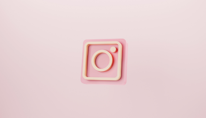 How to Grow Instagram Followers in a Month? 