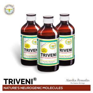 Ayurvedic Home Remedies For Back Pain