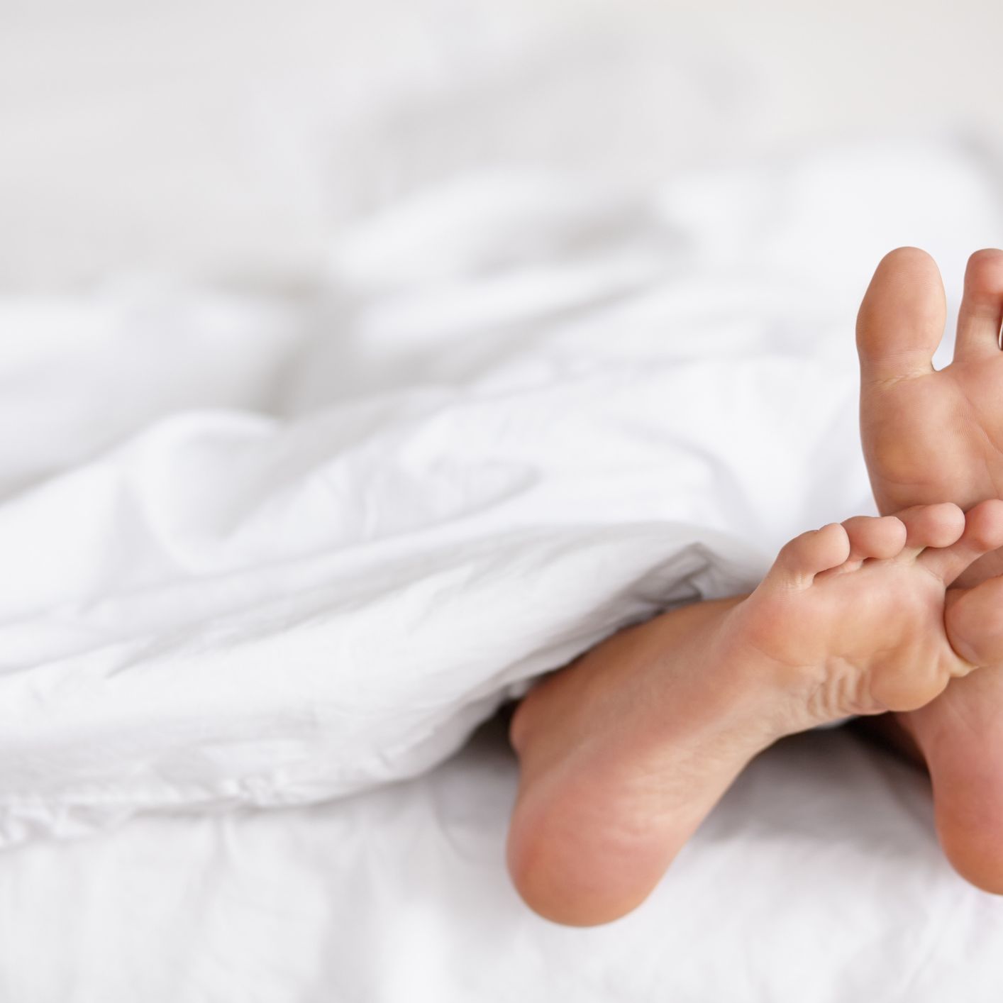 Are there any Nuubu Detox Patches NZ side effects?