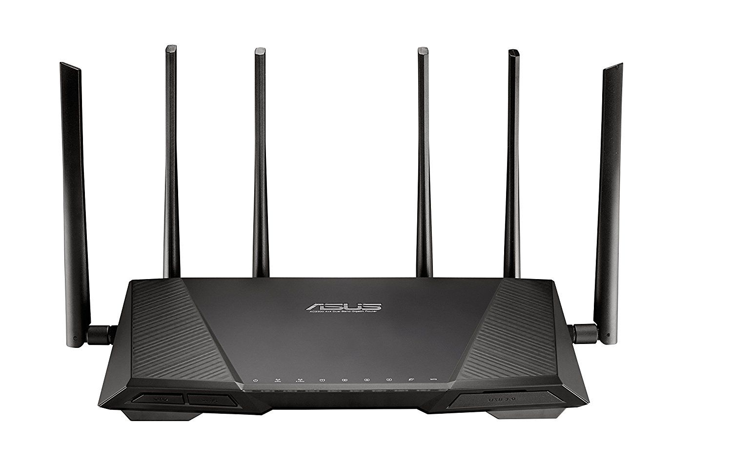 How to Choose a Best Router - Buying Guide 2021