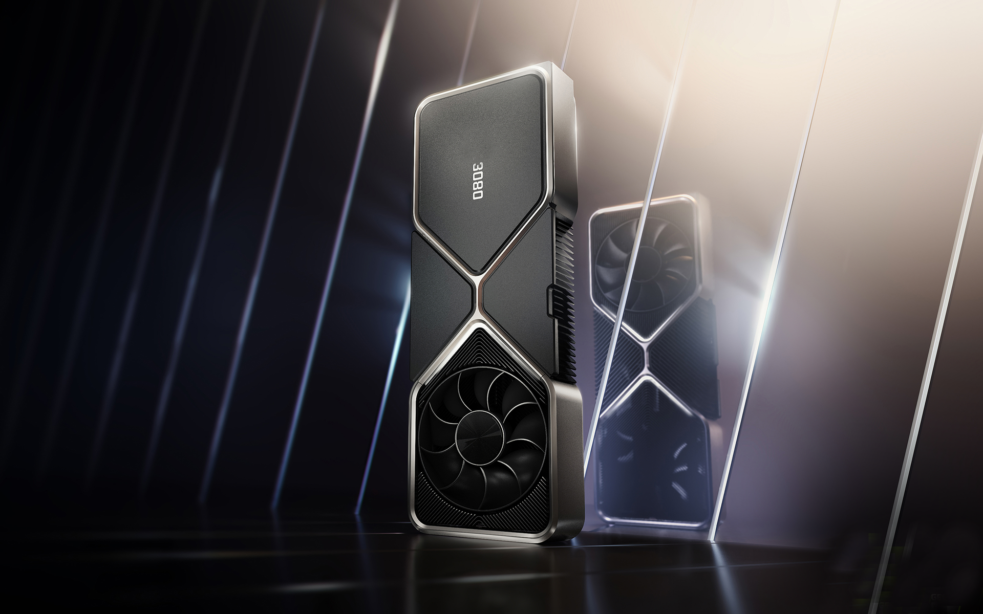 What is GPU (Graphics Card)? Do You Really Need a High-end GPU for Your Computer?