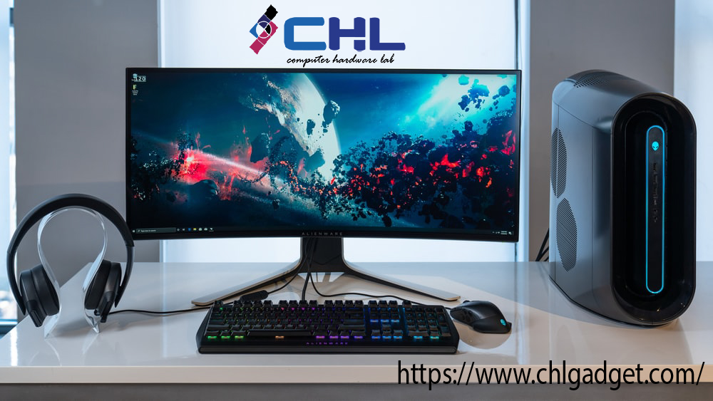 Best Birthday Gift Ever: Gift Your Dearer High-Tech Gadget