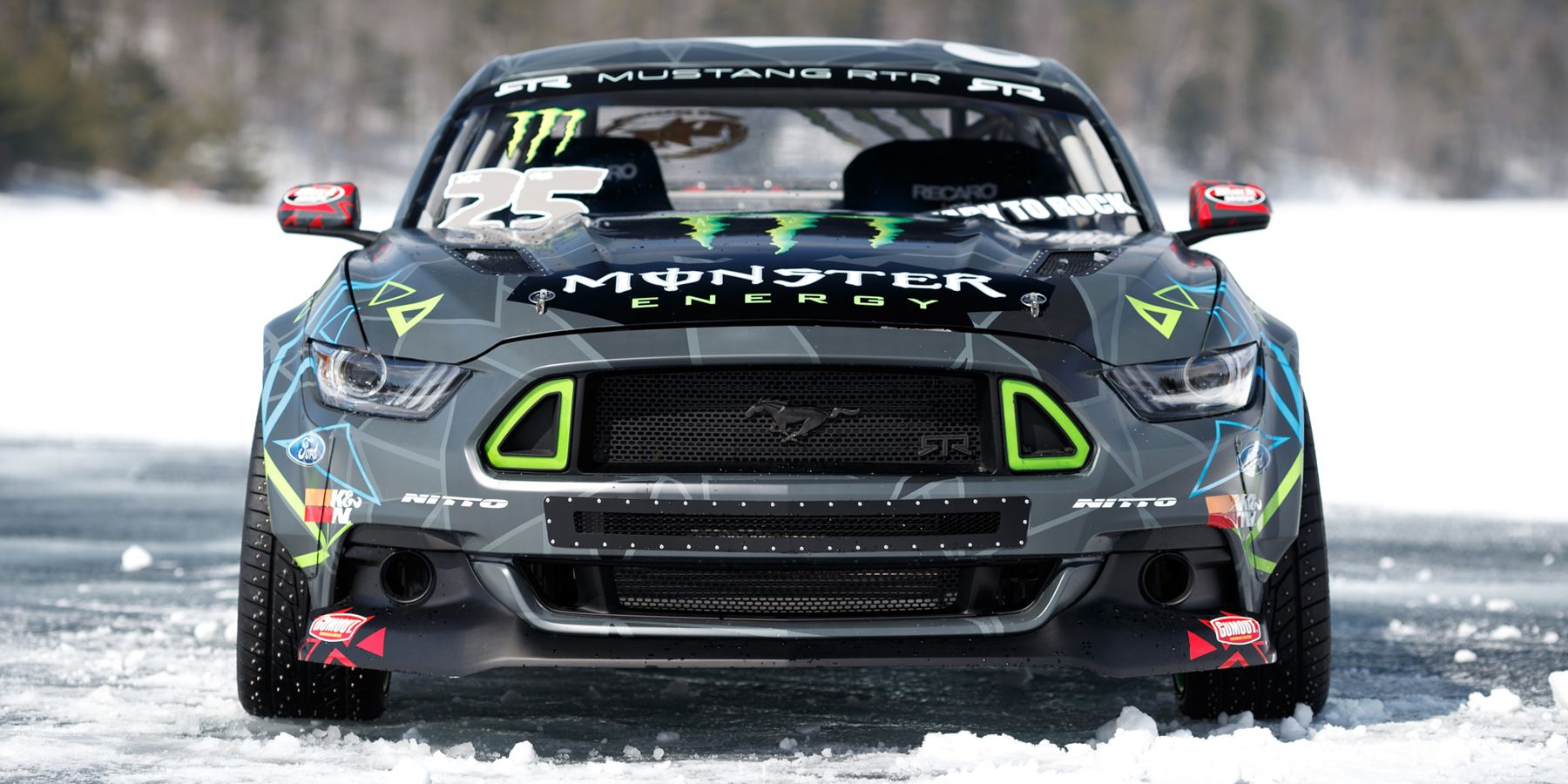 Is Car Tuning Worth Your Money?
