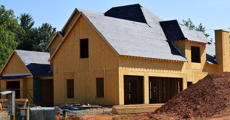 Best Software for Home Inspectors 2021 – QuickInspect