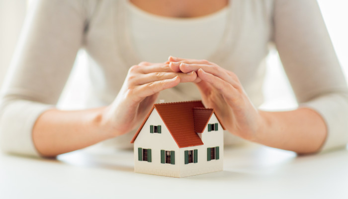 Free Home Inspection Software | QuickInspect