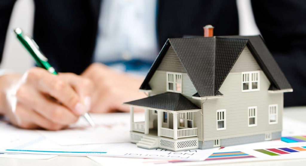 The Best Facility Management Software Has These Features