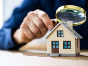 Top Benefits of Implementing Inspections Software for Property Managers