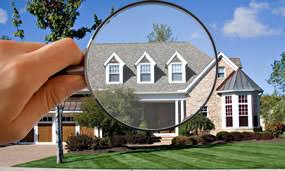 The Benefits of Property Inspection Software