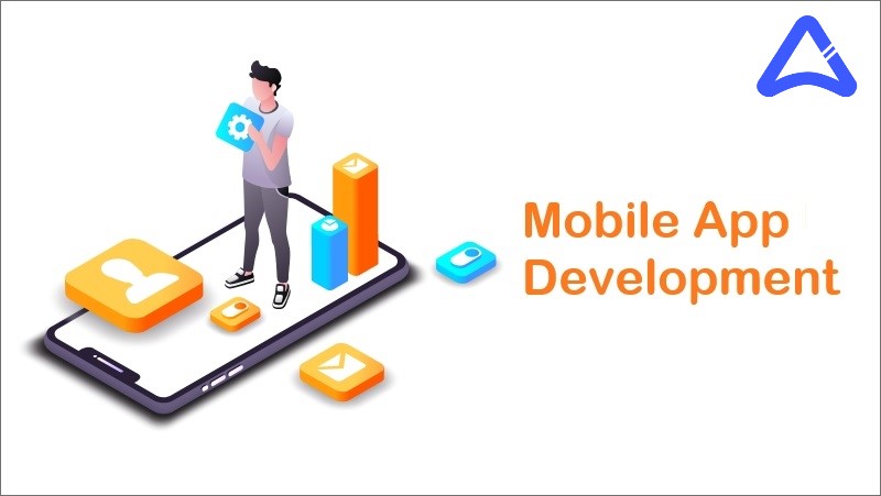 Mobile App Development Company in Ottawa