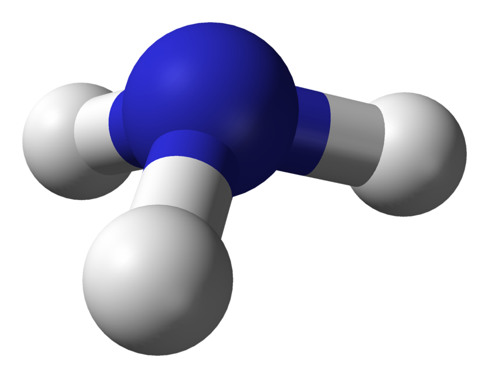 Ammonia Market, Led by APAC, to Reach $ 68 Billion by 2025 | TechSci Research