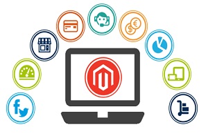 Shopify Secrets That Will Help You Make The Most Of It