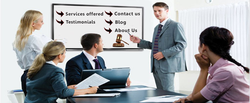 The Insider Secrets To Launching Your Ecommerce Store To Excited Customers