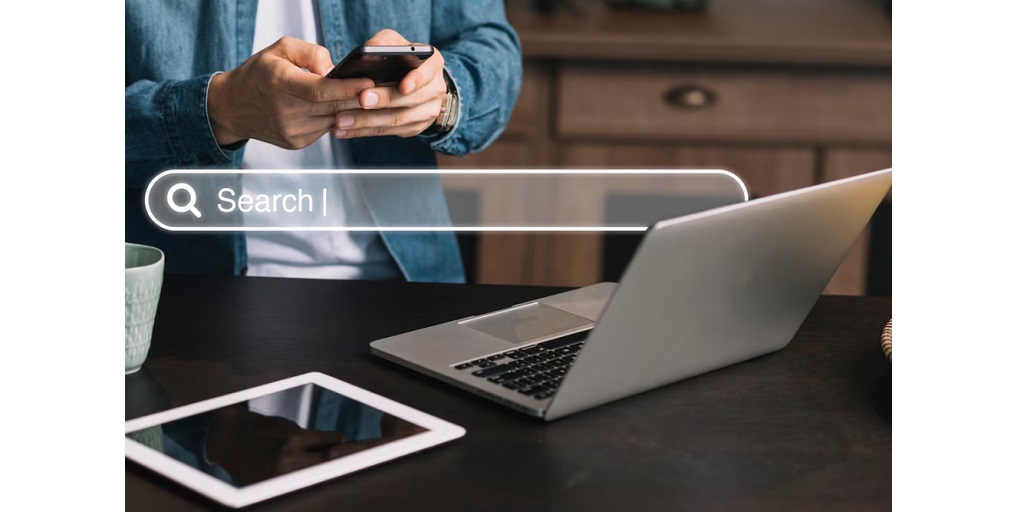 The Importance of Local SEO for Dentists: Tips and Strategies